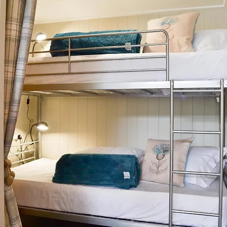 Casa vacanze Lapwing
